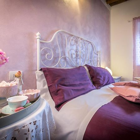 Il Vignolino Guest House Barberino di Mugello Room photo