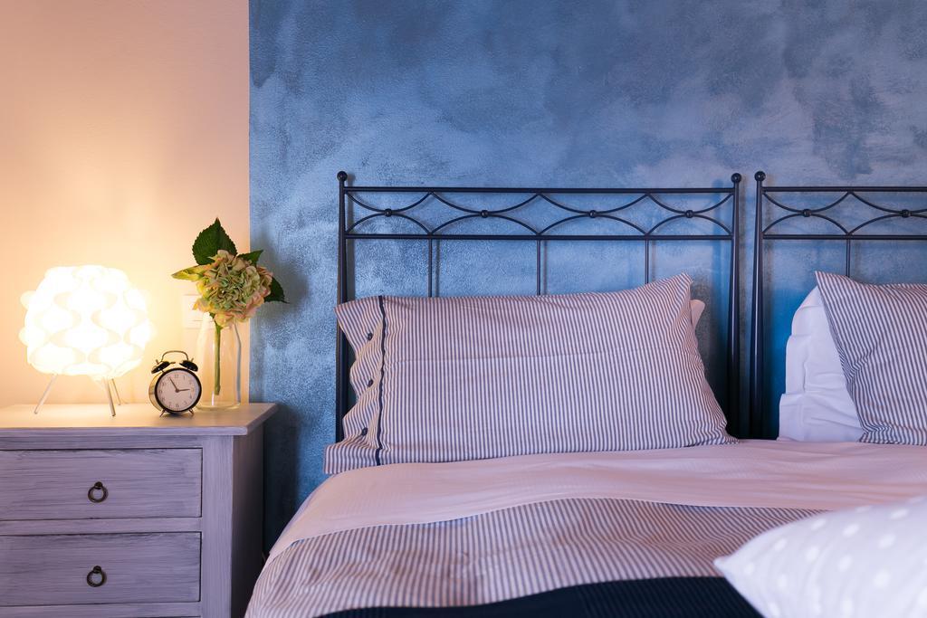 Il Vignolino Guest House Barberino di Mugello Room photo